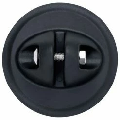 VidaXL Kit de montage de bimini pour bateau pneumatique -Entretien véhicules Soldes image 4 93132