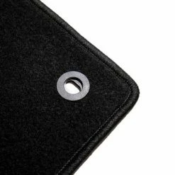 VidaXL Ensemble de tapis de voiture 4 pcs pour série 3 BMW E46 12 VidaXL Ensemble de tapis de voiture 4 pcs pour série 3 BMW E46 -Entretien véhicules Soldes image 5 132784