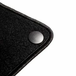 VidaXL Ensemble de tapis de voiture 4 pcs pour Mercedes W176 et W246 12 VidaXL Ensemble de tapis de voiture 4 pcs pour Mercedes W176 et W246 -Entretien véhicules Soldes image 5 132791