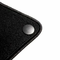 VidaXL Ensemble de tapis de voiture 4 pcs pour Mercedes W212 Classe E 12 VidaXL Ensemble de tapis de voiture 4 pcs pour Mercedes W212 Classe E -Entretien véhicules Soldes image 5 132794