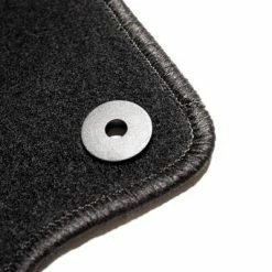 VidaXL Ensemble de tapis de voiture 4 pcs pour Opel Meriva B 12 VidaXL Ensemble de tapis de voiture 4 pcs pour Opel Meriva B -Entretien véhicules Soldes image 5 132798