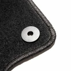 VidaXL Ensemble de tapis de voiture 4 pcs pour Opel Insignia -Entretien véhicules Soldes image 5 132802