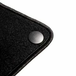 VidaXL Ensemble de tapis de voiture 4 pcs pour Renault Clio -Entretien véhicules Soldes image 5 132808