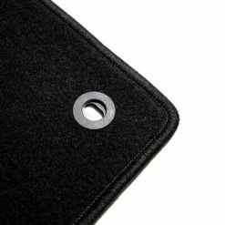 VidaXL Ensemble de tapis de voiture 4 pcs pour Ford Fiesta V 12 VidaXL Ensemble de tapis de voiture 4 pcs pour Ford Fiesta V -Entretien véhicules Soldes image 5 132811