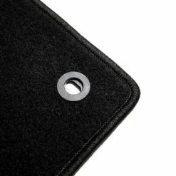 VidaXL Ensemble de tapis de voiture 4 pcs pour Ford Mondeo III 12 VidaXL Ensemble de tapis de voiture 4 pcs pour Ford Mondeo III -Entretien véhicules Soldes image 5 132818