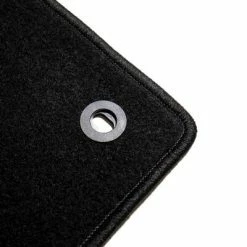 VidaXL Ensemble de tapis de voiture 4 pcs pour Ford C-Max II 12 VidaXL Ensemble de tapis de voiture 4 pcs pour Ford C-Max II -Entretien véhicules Soldes image 5 132820