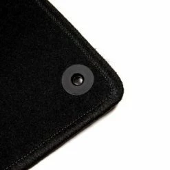 VidaXL Ensemble de tapis de voiture 4 pcs pour Peugeot 407 12 VidaXL Ensemble de tapis de voiture 4 pcs pour Peugeot 407 -Entretien véhicules Soldes image 5 132838