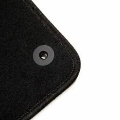 VidaXL Ensemble de tapis de voiture 4 pcs pour Peugeot 107 12 VidaXL Ensemble de tapis de voiture 4 pcs pour Peugeot 107 -Entretien véhicules Soldes image 5 132839