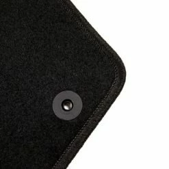 VidaXL Ensemble de tapis de voiture 4 pcs pour Peugeot 107 12 VidaXL Ensemble de tapis de voiture 4 pcs pour Peugeot 107 -Entretien véhicules Soldes image 5 132840