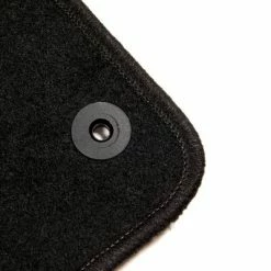 VidaXL Ensemble de tapis de voiture 4 pcs pour Citroen C1 -Entretien véhicules Soldes image 5 132841