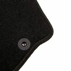 VidaXL Ensemble de tapis de voiture 4 pcs pour Citroen C1 -Entretien véhicules Soldes image 5 132842