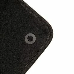 VidaXL Ensemble de tapis de voiture 4 pcs pour Fiat 500 C Twinair 12 VidaXL Ensemble de tapis de voiture 4 pcs pour Fiat 500 C Twinair -Entretien véhicules Soldes image 5 132847