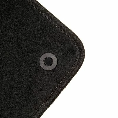 VidaXL Ensemble de tapis de voiture 4 pcs pour Fiat 500 C Twinair 7 VidaXL Ensemble de tapis de voiture 4 pcs pour Fiat 500 C Twinair – Image 5