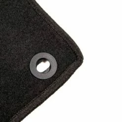 VidaXL Ensemble de tapis de voiture 4 pcs pour Fiat Punto Evo 12 VidaXL Ensemble de tapis de voiture 4 pcs pour Fiat Punto Evo -Entretien véhicules Soldes image 5 132849