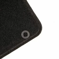 VidaXL Ensemble de tapis de voiture 4 pcs pour Fiat Punto III 12 VidaXL Ensemble de tapis de voiture 4 pcs pour Fiat Punto III -Entretien véhicules Soldes image 5 132850