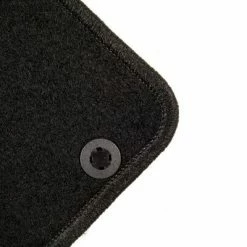 VidaXL Ensemble de tapis de voiture 4 pcs pour Fiat Punto III 12 VidaXL Ensemble de tapis de voiture 4 pcs pour Fiat Punto III -Entretien véhicules Soldes image 5 132851