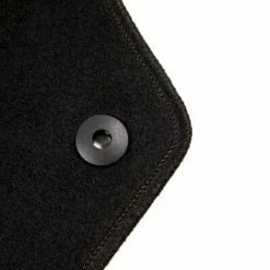 VidaXL Ensemble de tapis de voiture 4 pcs pour Volvo XC 60 12 VidaXL Ensemble de tapis de voiture 4 pcs pour Volvo XC 60 -Entretien véhicules Soldes image 5 132853