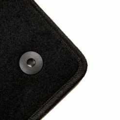 VidaXL Ensemble de tapis de voiture 4 pcs pour Volvo S40/V50/C70 12 VidaXL Ensemble de tapis de voiture 4 pcs pour Volvo S40/V50/C70 -Entretien véhicules Soldes image 5 132854