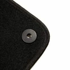 VidaXL Ensemble de tapis de voiture 4 pcs pour Nissan Qashqai -Entretien véhicules Soldes image 5 132855