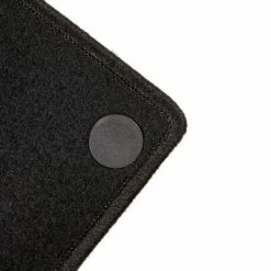 VidaXL Ensemble de tapis de voiture 4 pcs pour Nissan Qashqai -Entretien véhicules Soldes image 5 132856