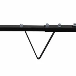 Petite remorque noir -Entretien véhicules Soldes image 5 140206