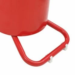 VidaXL Pompe à graisse manuelle 12 L -Entretien véhicules Soldes image 5 142729