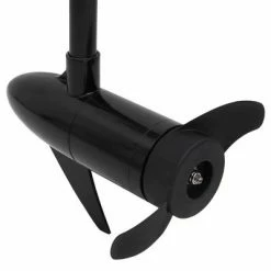 VidaXL Moteur de bateau électrique de pêche à la traîne P16 26 lbs -Entretien véhicules Soldes image 5 148628