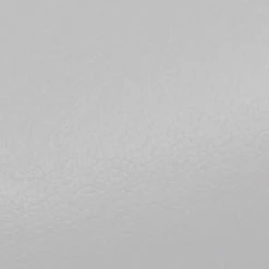 VidaXL Film pour voiture Blanc mat 200x152 cm Imperméable sans boules 12 VidaXL Film pour voiture Blanc mat 200x152 cm Imperméable sans boules -Entretien véhicules Soldes image 5 150131