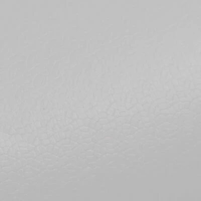 VidaXL Film pour voiture Blanc mat 200x152 cm Imperméable sans boules 7 VidaXL Film pour voiture Blanc mat 200x152 cm Imperméable sans boules – Image 5