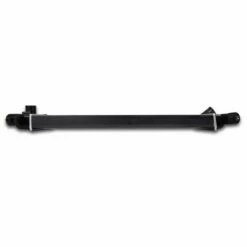 VidaXL Radiateur de moteur refroidi par eau pour Volvo Ford Mazda -Entretien véhicules Soldes image 5 150201