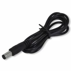 Caméra de recul étanche avec Vision nocturne -Entretien véhicules Soldes image 5 150277