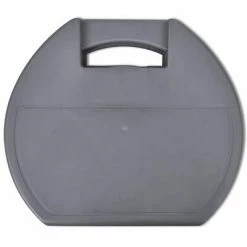 Chaînes à neige roue voiture 2pcs 12 mm KN 110 -Entretien véhicules Soldes image 5 150332