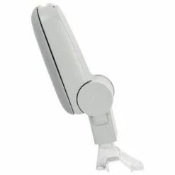 VidaXL Accoudoir de voiture pour VW Golf 4 -Entretien véhicules Soldes image 5 150426