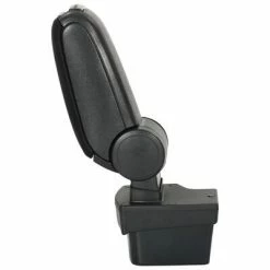 VidaXL Accoudoir de voiture pour Kia K2 Kia Rio (2011-2016) -Entretien véhicules Soldes image 5 150435