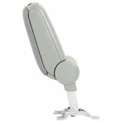 VidaXL Accoudoir de voiture pour Audi A4 B6 B7 12 VidaXL Accoudoir de voiture pour Audi A4 B6 B7 -Entretien véhicules Soldes image 5 150440