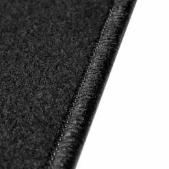 VidaXL Ensemble de tapis d'auto 2 pcs pour BMW G29 Z4 -Entretien véhicules Soldes image 5 150588