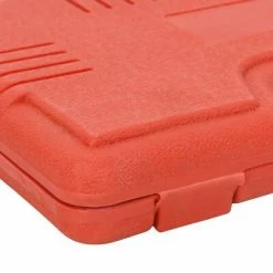 VidaXL Kit d'outils de filetage de piston d'étrier 11 VidaXL Kit d'outils de filetage de piston d'étrier -Entretien véhicules Soldes image 5 210001