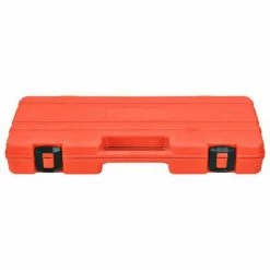 Coffret extracteur de roulement intérieur -Entretien véhicules Soldes image 5 210034