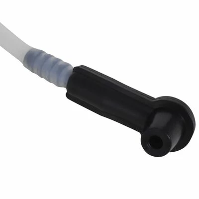 VidaXL Purgeur de liquide de frein et embrayage avec bouteille 7 VidaXL Purgeur de liquide de frein et embrayage avec bouteille – Image 5