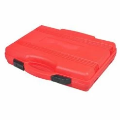 VidaXL Ensemble d'outils de calage pour moteur Renault -Entretien véhicules Soldes image 5 210108