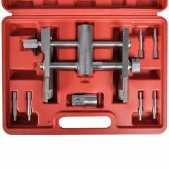 Outil moyeu roue réglable roulements contre-écrou -Entretien véhicules Soldes image 5 210173