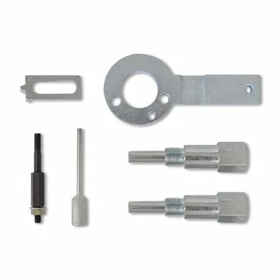Kit de verrouillage de réglage diesel pour Saab Vauxhall/Opel 7 Kit de verrouillage de réglage diesel pour Saab Vauxhall/Opel – Image 5
