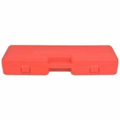 VidaXL Kit d'extracteur à marteau d'essieu universel -Entretien véhicules Soldes image 5 210185