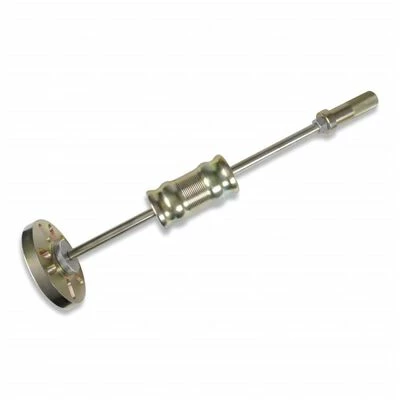 VidaXL Ensemble d'extracteur de moyeu de roue 30 pcs 7 VidaXL Ensemble d'extracteur de moyeu de roue 30 pcs – Image 5