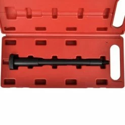 Kit de démonte rondelles d'injecteur 11 Kit de démonte rondelles d'injecteur -Entretien véhicules Soldes image 5 210235