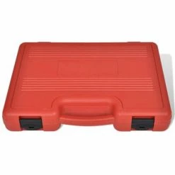 Coffret calage distribution BMW 11 Coffret calage distribution BMW -Entretien véhicules Soldes image 5 210237