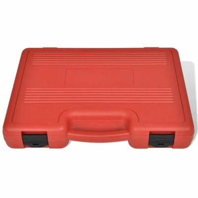 Coffret calage distribution BMW 7 Coffret calage distribution BMW – Image 5