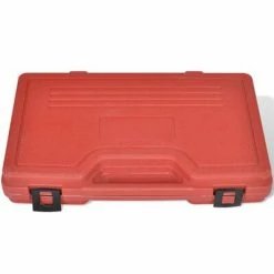 Set réparation bougie de préchauffage Audi Seat VW Mercedes Opel -Entretien véhicules Soldes image 5 210238