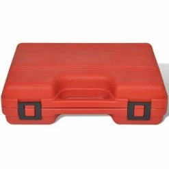 Outils de sous-cadre roulement d'essieu arrière pour Renault Laguna -Entretien véhicules Soldes image 5 210247