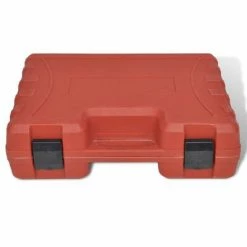 Jeu d'outils de calage moteur BMW M60/M62 -Entretien véhicules Soldes image 5 210251